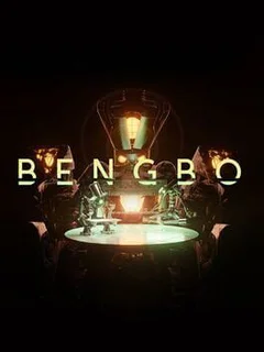 Bengbo