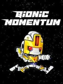 Bionic Momentum