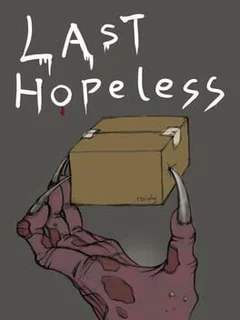 Last Hopeless