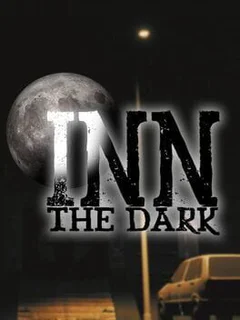 Inn The Dark