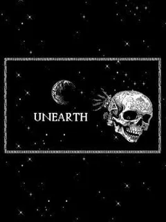 Unearth