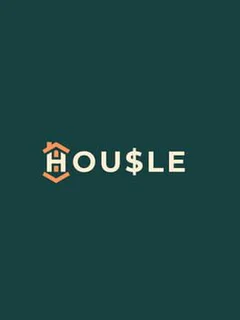 Housle