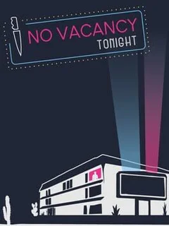 No Vacancy Tonight