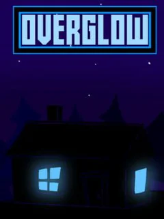 Overglow