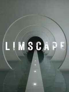 Limscape