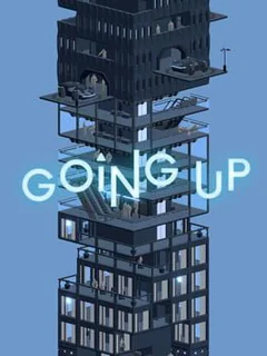 Going Up
