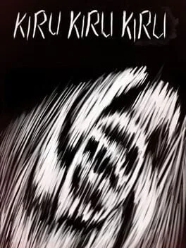 Kiru Kiru Kiru Game Details & Rankings | Game Ranks