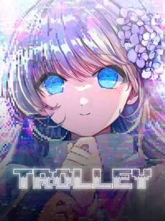 Trolley