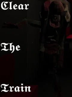 Clear the Train