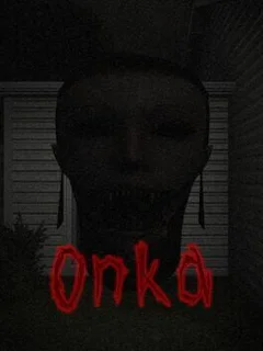 Onka