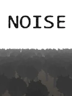 Noise