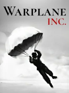 Warplanes Inc.