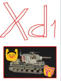 Xd1