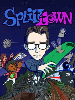 Splittown