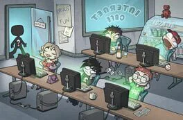 Forumwarz