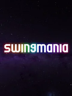 Swingmania