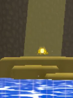 Slivania