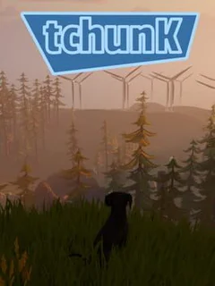 Tchunk
