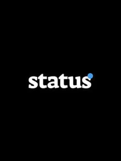 Status