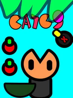 Catcha