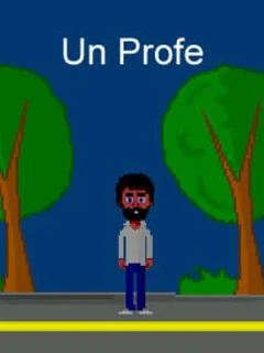 Un Profe