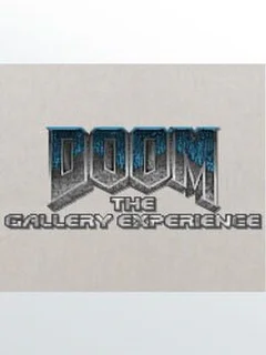 Doom: The Gallery Experience