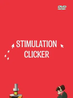 Stimulation Clicker