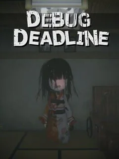 Debug Deadline