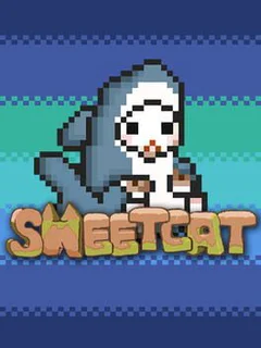 SweetCat