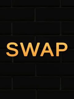 Swap