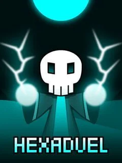 Hexaduel