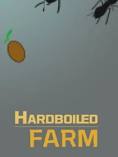 HardBoiledFarm