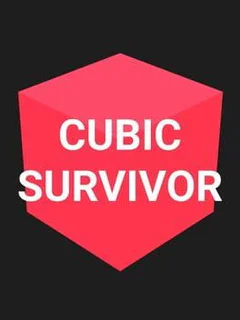 Cubic Survivor