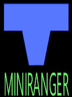 Mini Ranger