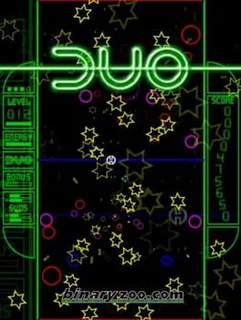Duo