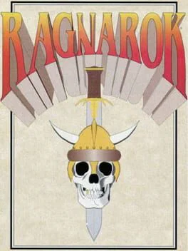 Ragnarok