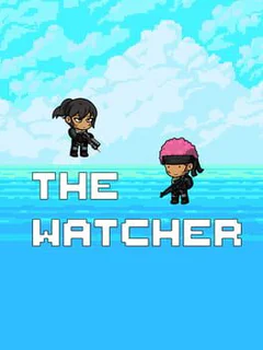The Watcher