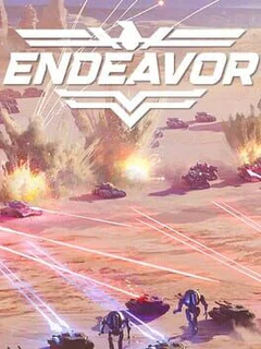 Endeavor