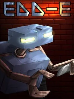 Edd-E