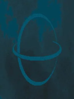 ColdWire