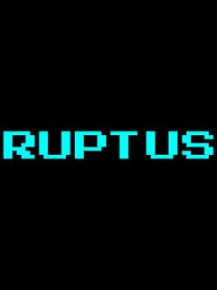 Ruptus