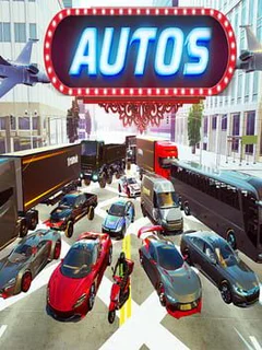 Autos