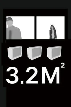 3.2m2