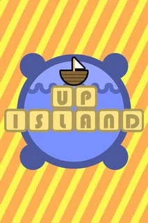 Up Island