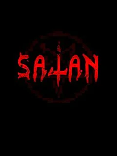 Satan