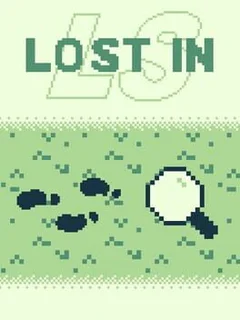 Lost in LS