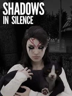 Shadows in Silence