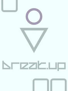 Break.Up