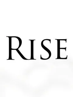 Rise