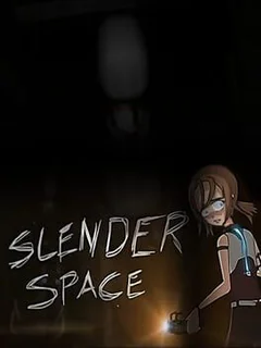 Slender Space
